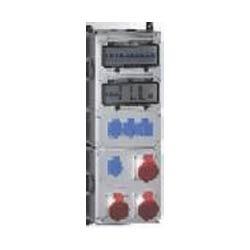 > </div>
<div class=